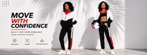 Best Gym Wear for Daily Workout in India (2026 Guide)