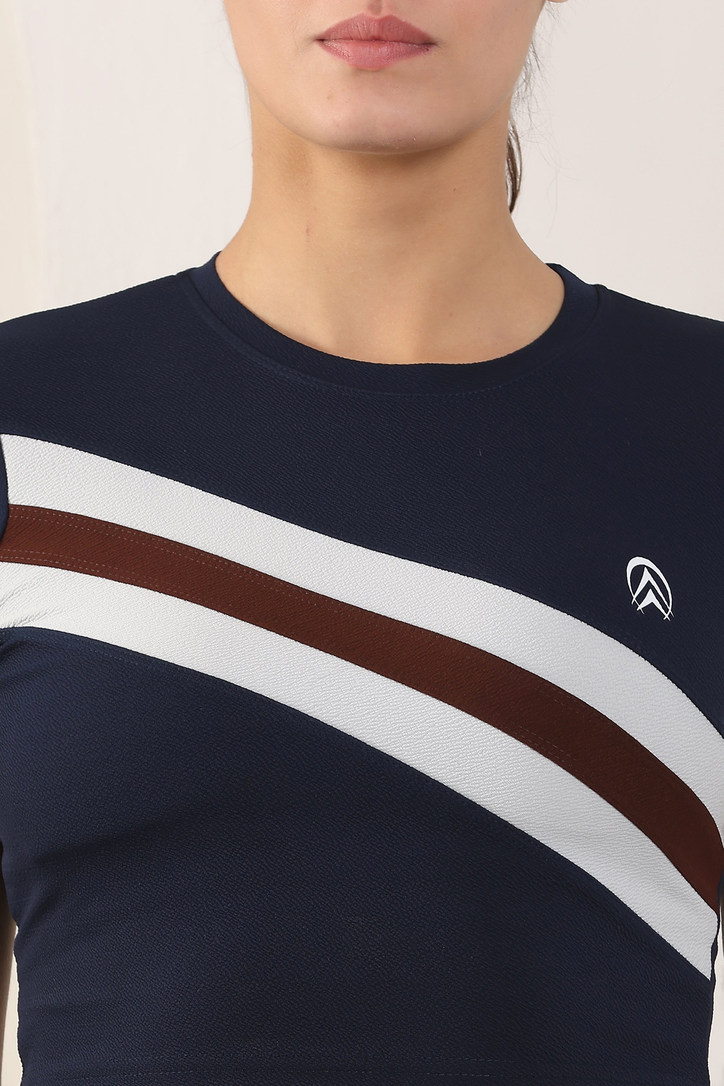 Women's Top & Bottom Set Gym Wear | Running Wear | Sports Running Suits For Girls/Women
