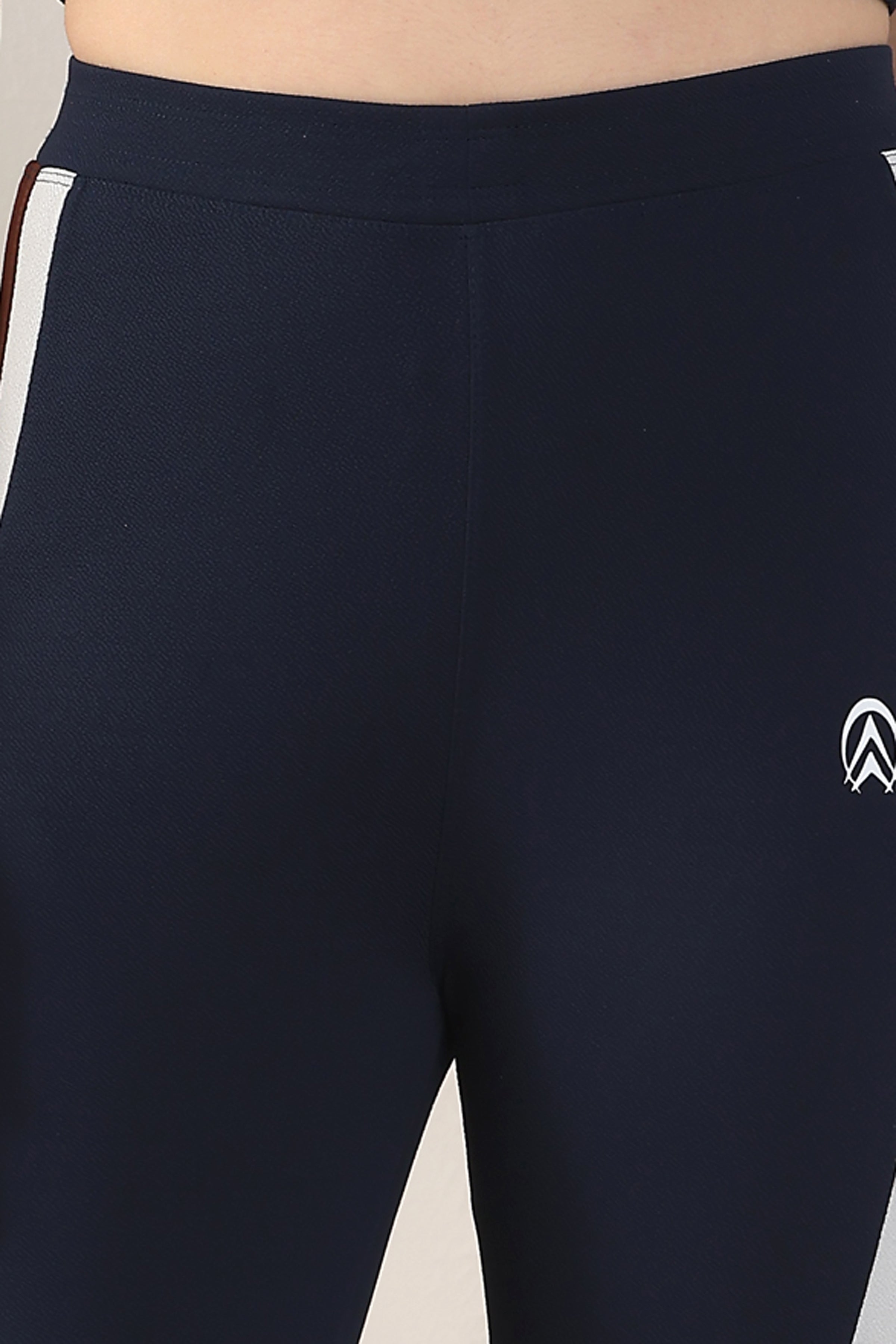 Women's Top & Bottom Set Gym Wear | Running Wear | Sports Running Suits For Girls/Women