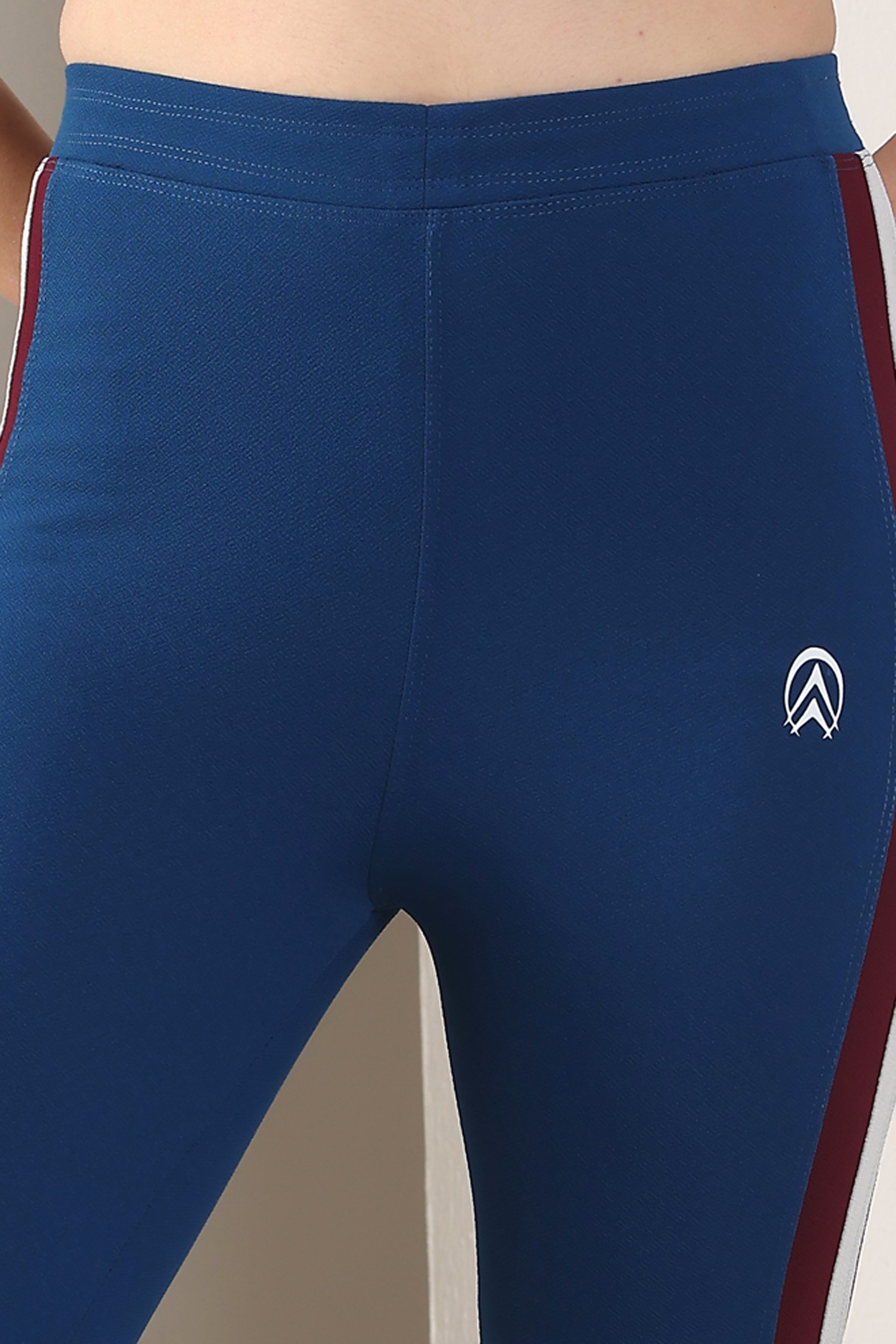 Women's Top & Bottom Set Gym Wear | Running Wear | Sports Running Suits For Girls/Women