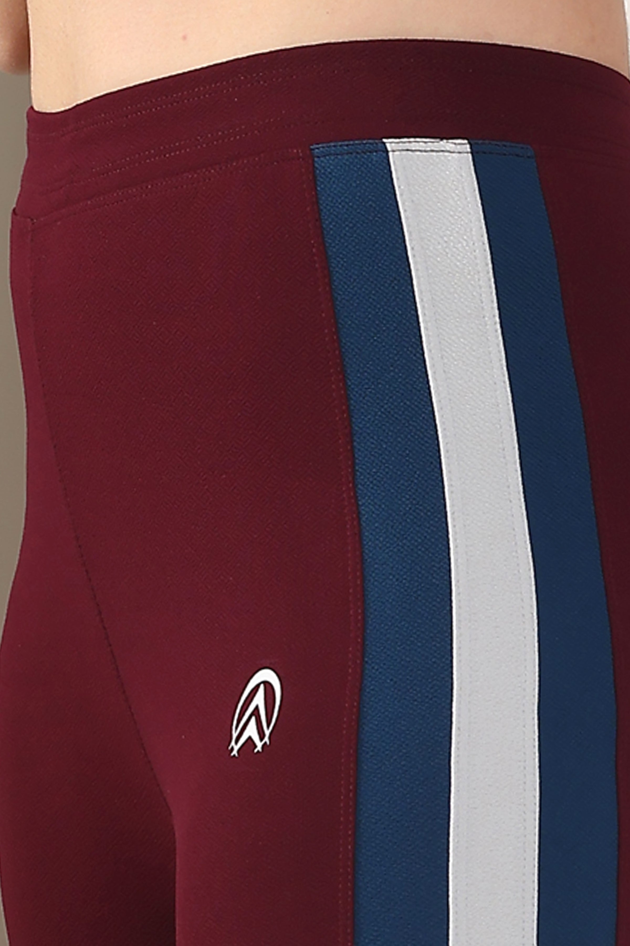 Women's Top & Bottom Set Gym Wear | Running Wear | Sports Running Suits For Girls/Women