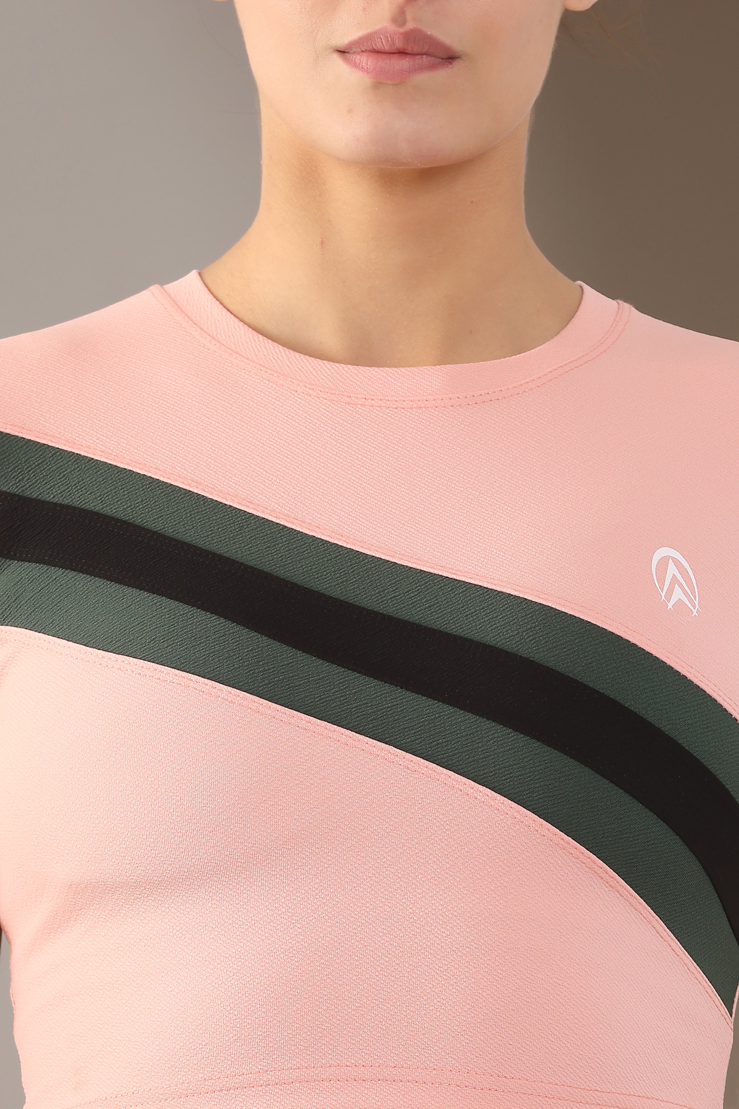 Women's Top & Bottom Set Gym Wear | Running Wear | Sports Running Suits For Girls/Women