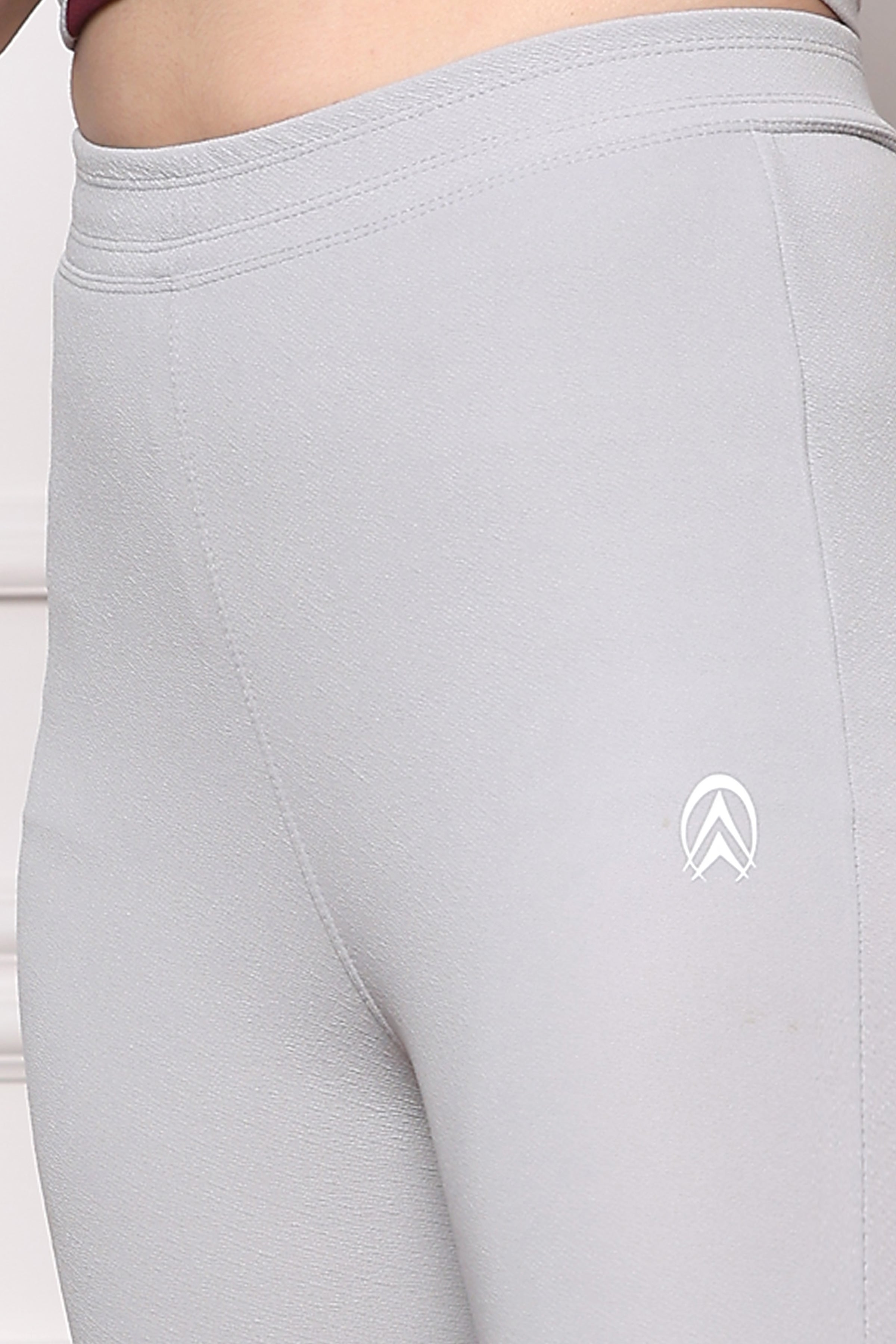 Women's Gym Running Sports Crop Tank Top & Tights | Jogging wear | Workout Set | Co-ord Set For Girls & Women