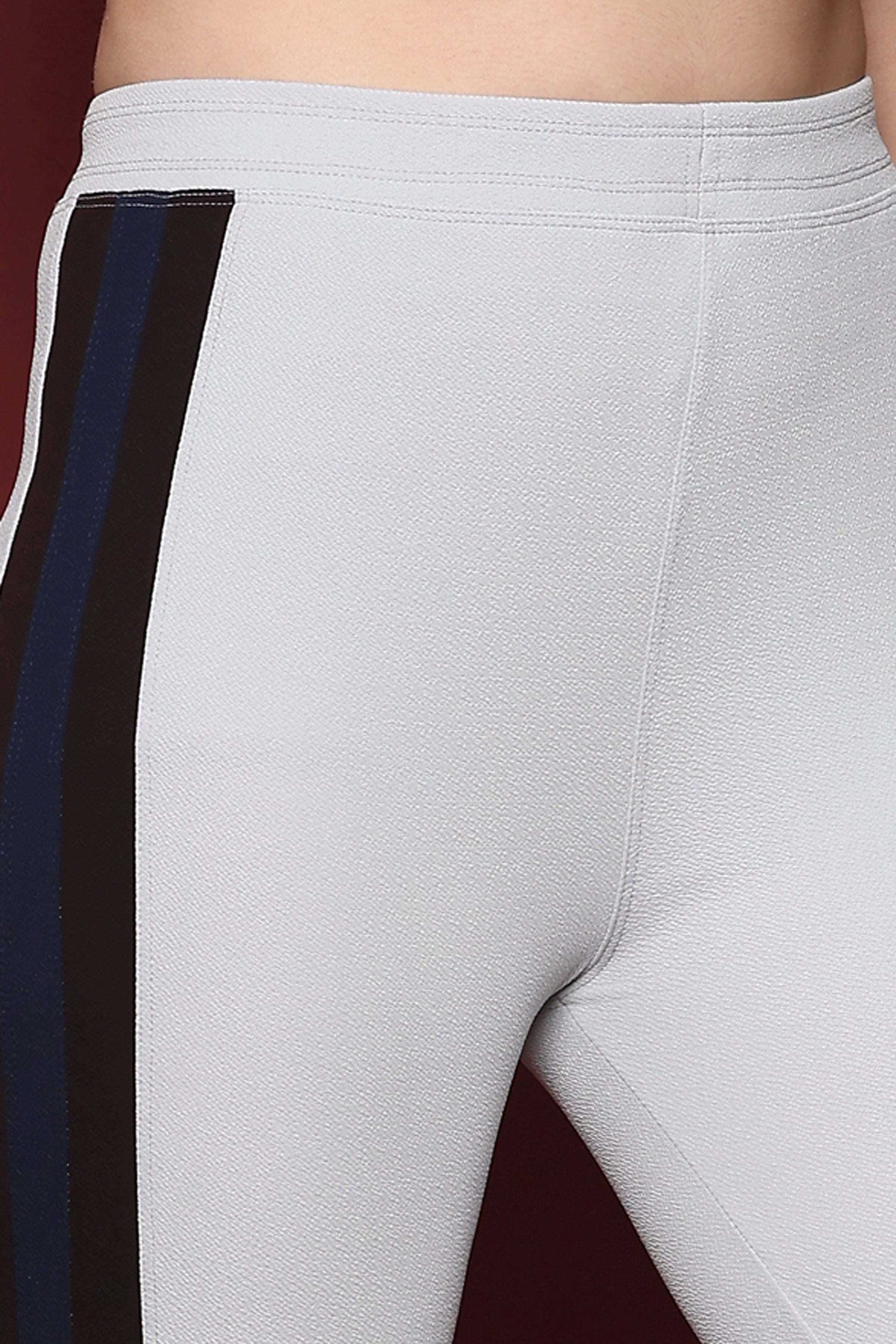 Women's Top & Bottom Set Gym Wear | Running Wear | Sports Running Suits For Girls/Women