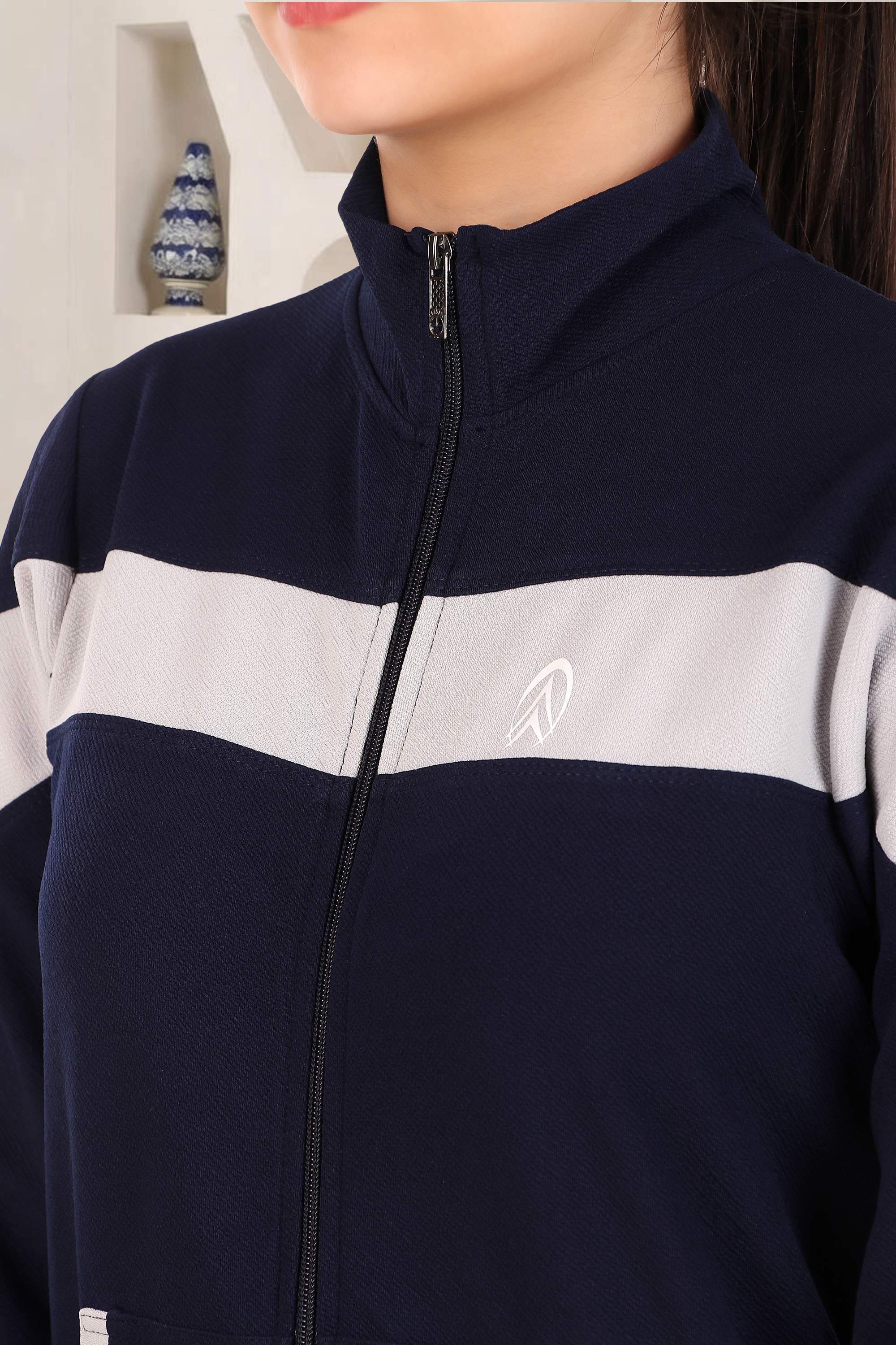 Women's Athletics Gym Running Sports Track Suit | Regular Casual Fit | Track Suit for Girls & Women