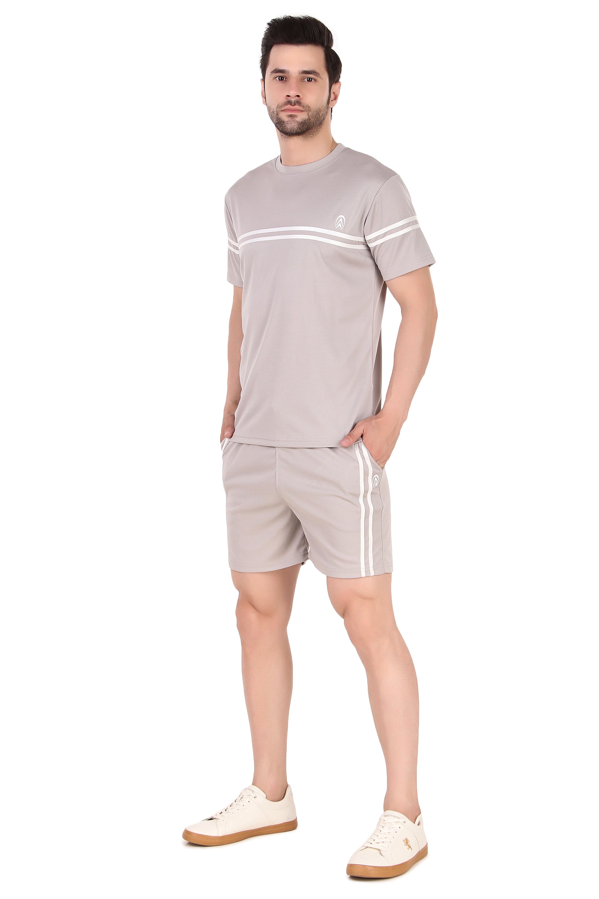 Men's Athletics Gym Running Sports Track Suit | Regular Fit for Boys & Men's