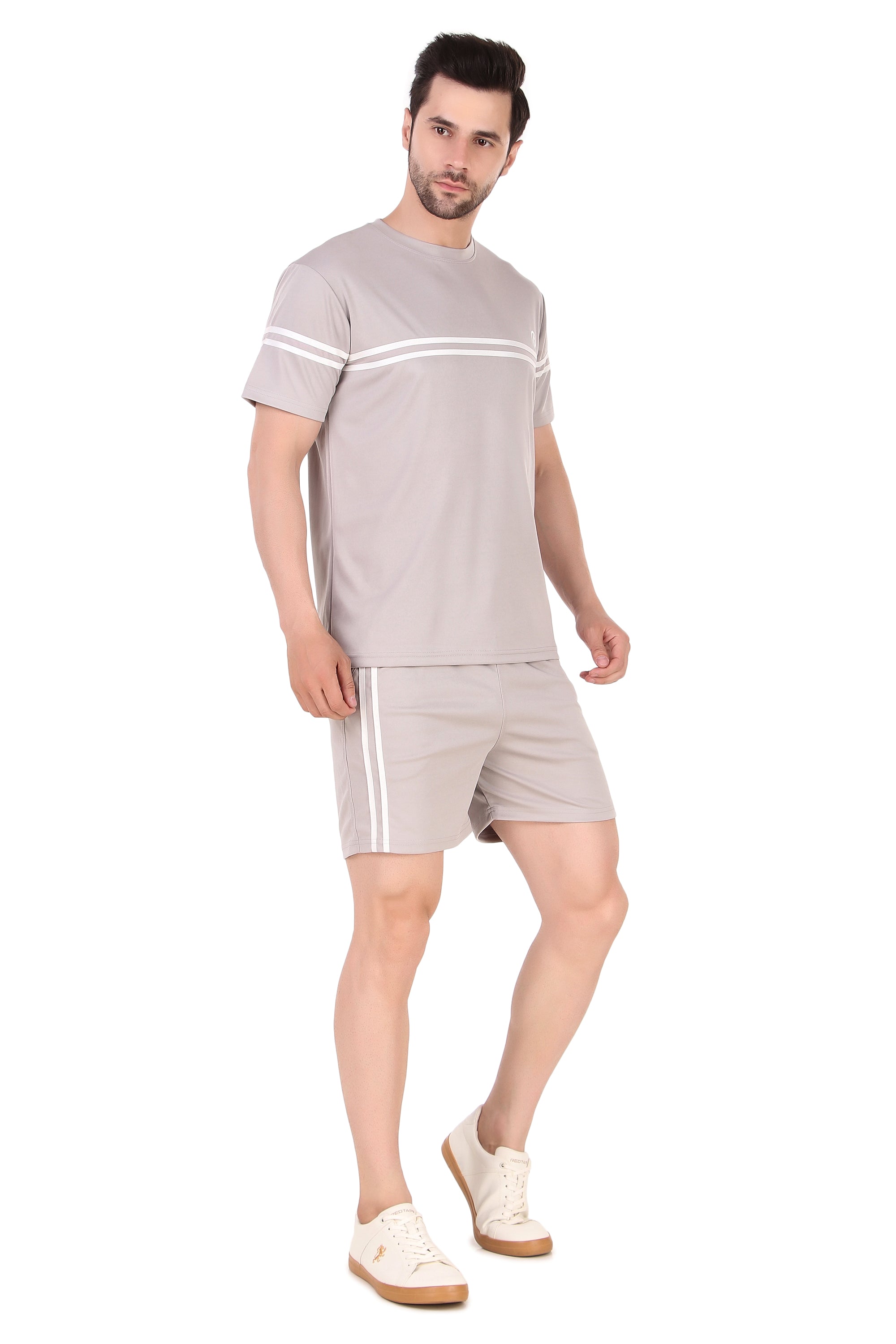 Men's Athletics Gym Running Sports Track Suit | Regular Fit for Boys & Men's