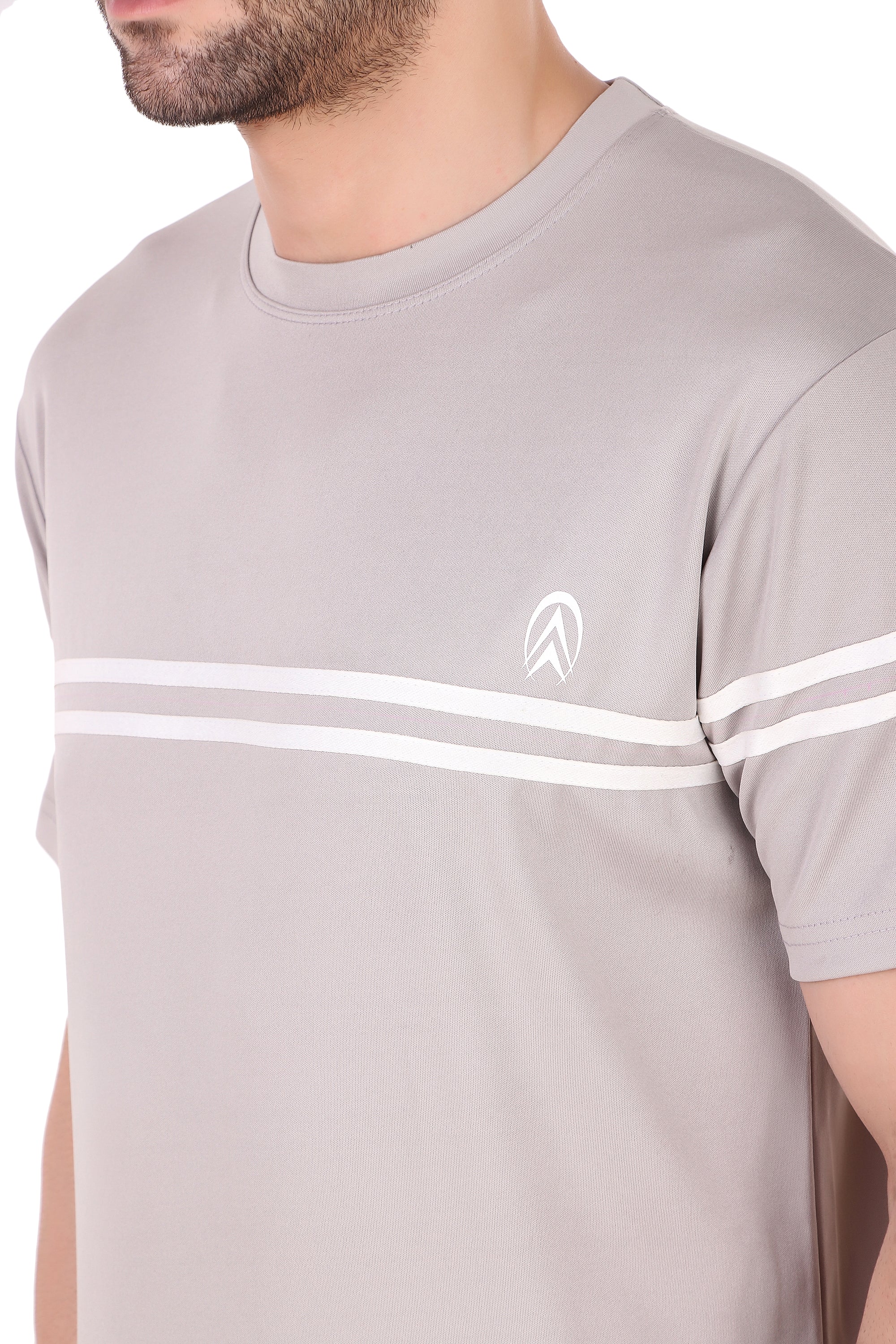 Men's Athletics Gym Running Sports Track Suit | Regular Fit for Boys & Men's