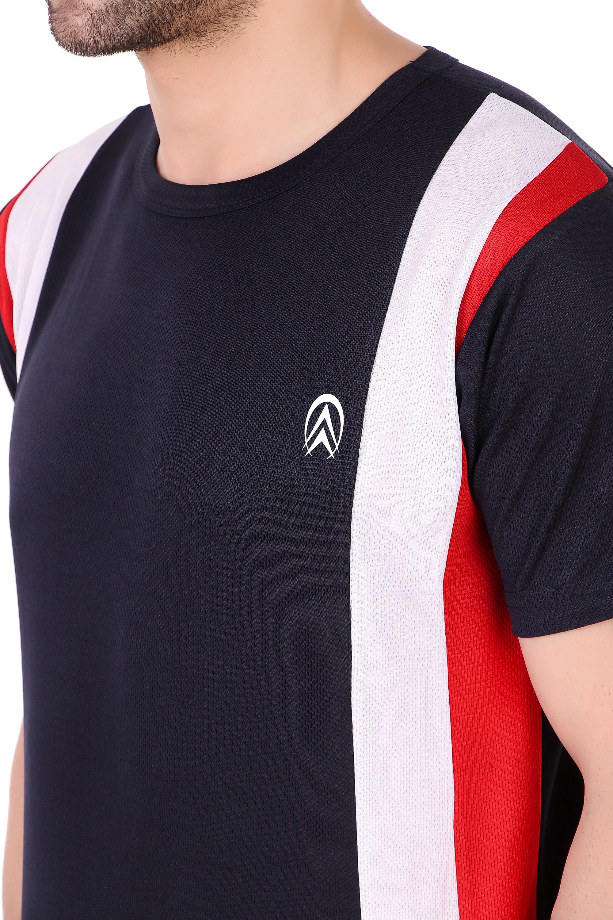 Zicada Men’s Athletic Gym & Running Tracksuit | Regular Fit for Boys & Men