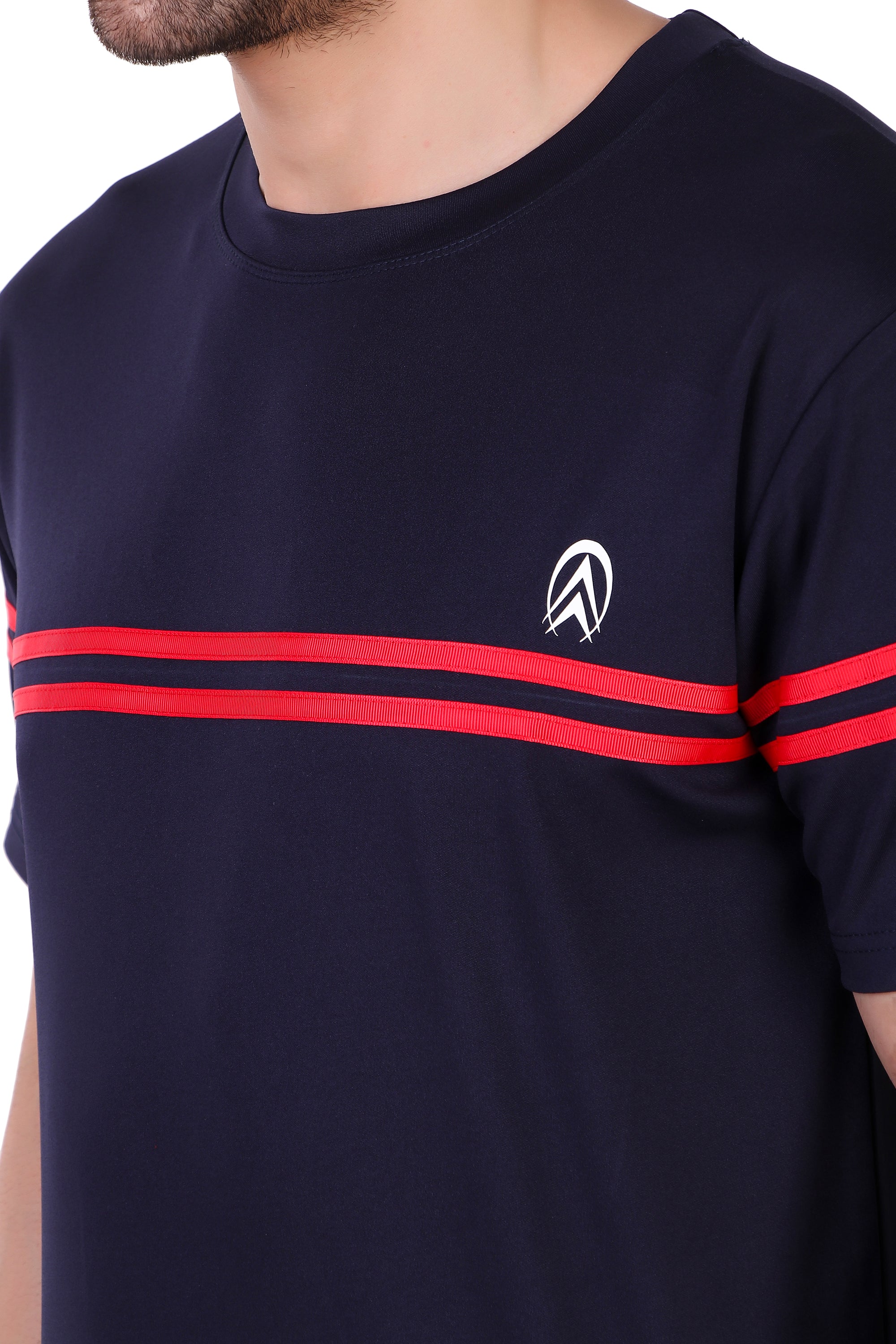 Men's Athletics Gym Running Sports Track Suit | Regular Fit for Boys & Men's