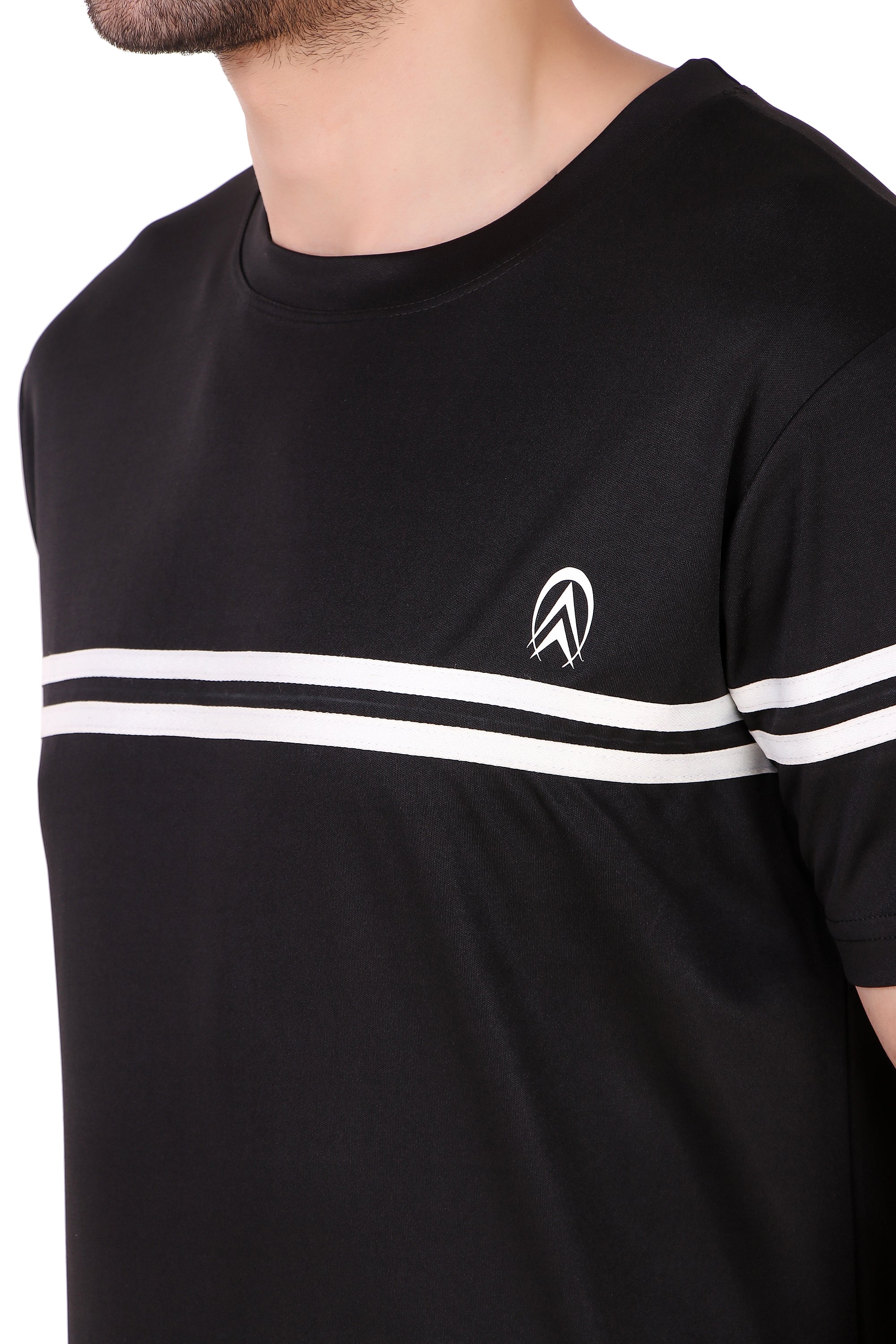 Men's Athletics Gym Running Sports Track Suit | Regular Fit for Boys & Men's