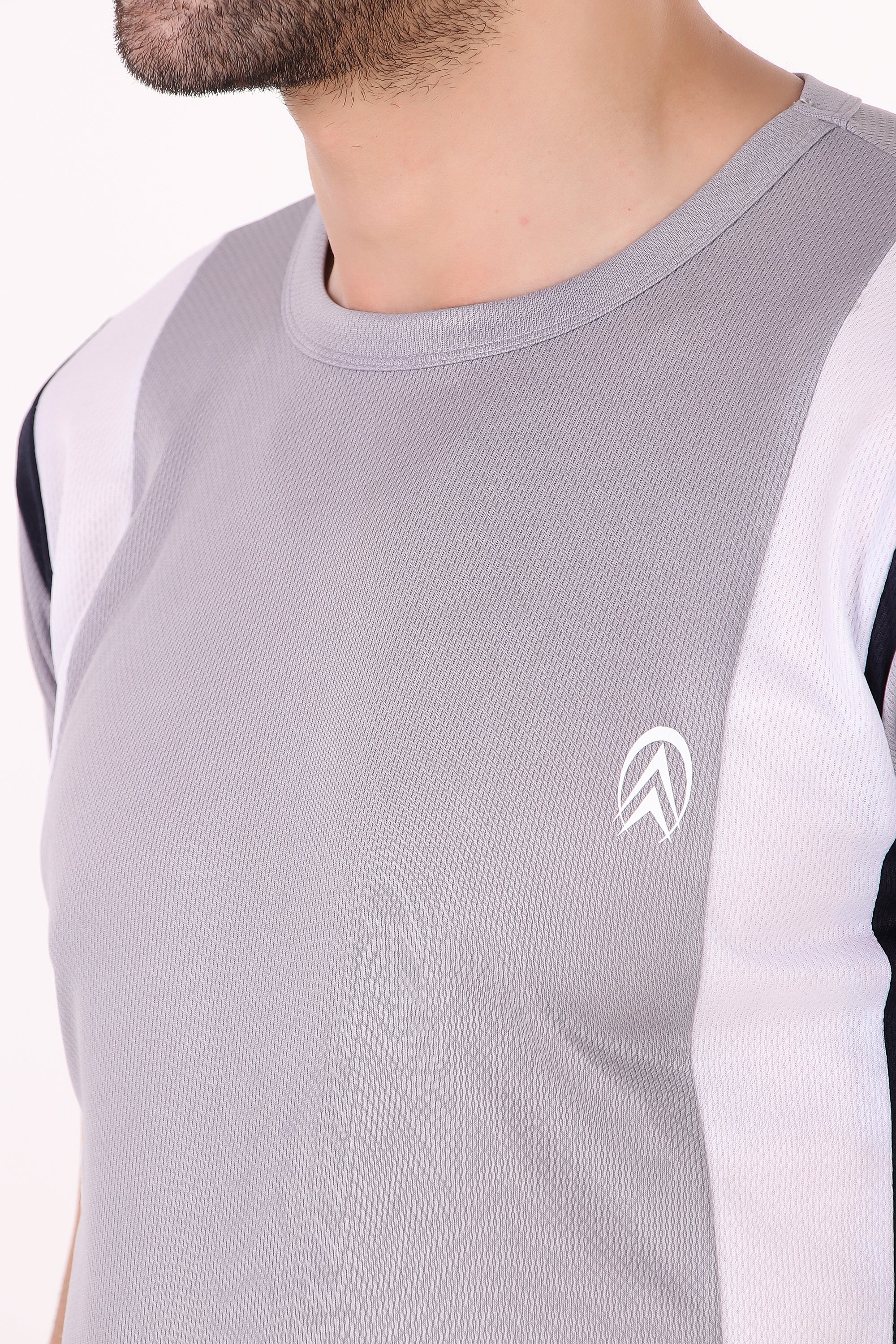 Zicada Men’s Athletic Gym & Running Tracksuit | Regular Fit for Boys & Men