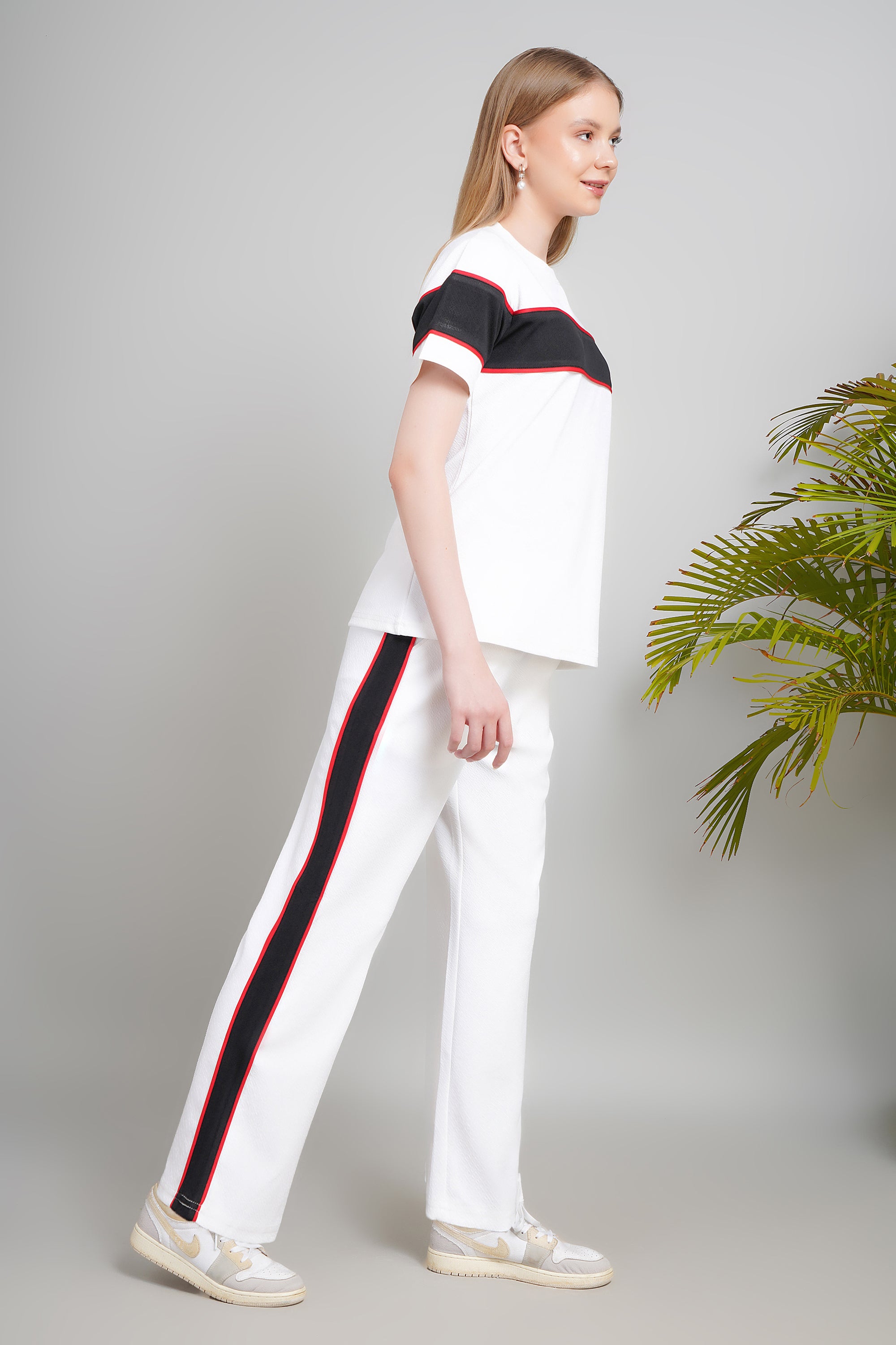Tracksuit for Women Online | Buy Zicada Tracksuit & Co-ordset