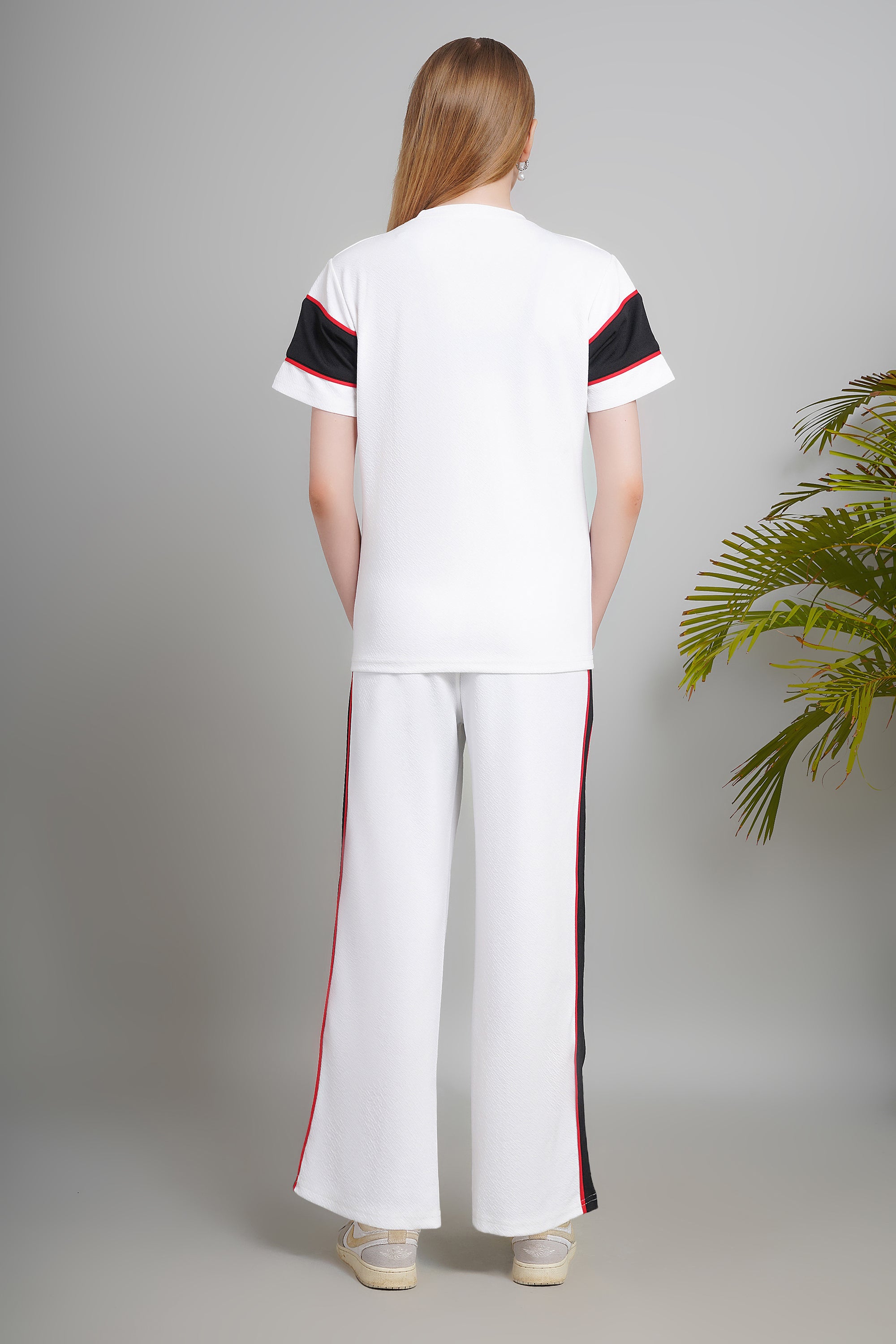 Tracksuit for Women Online | Buy Zicada Tracksuit & Co-ordset
