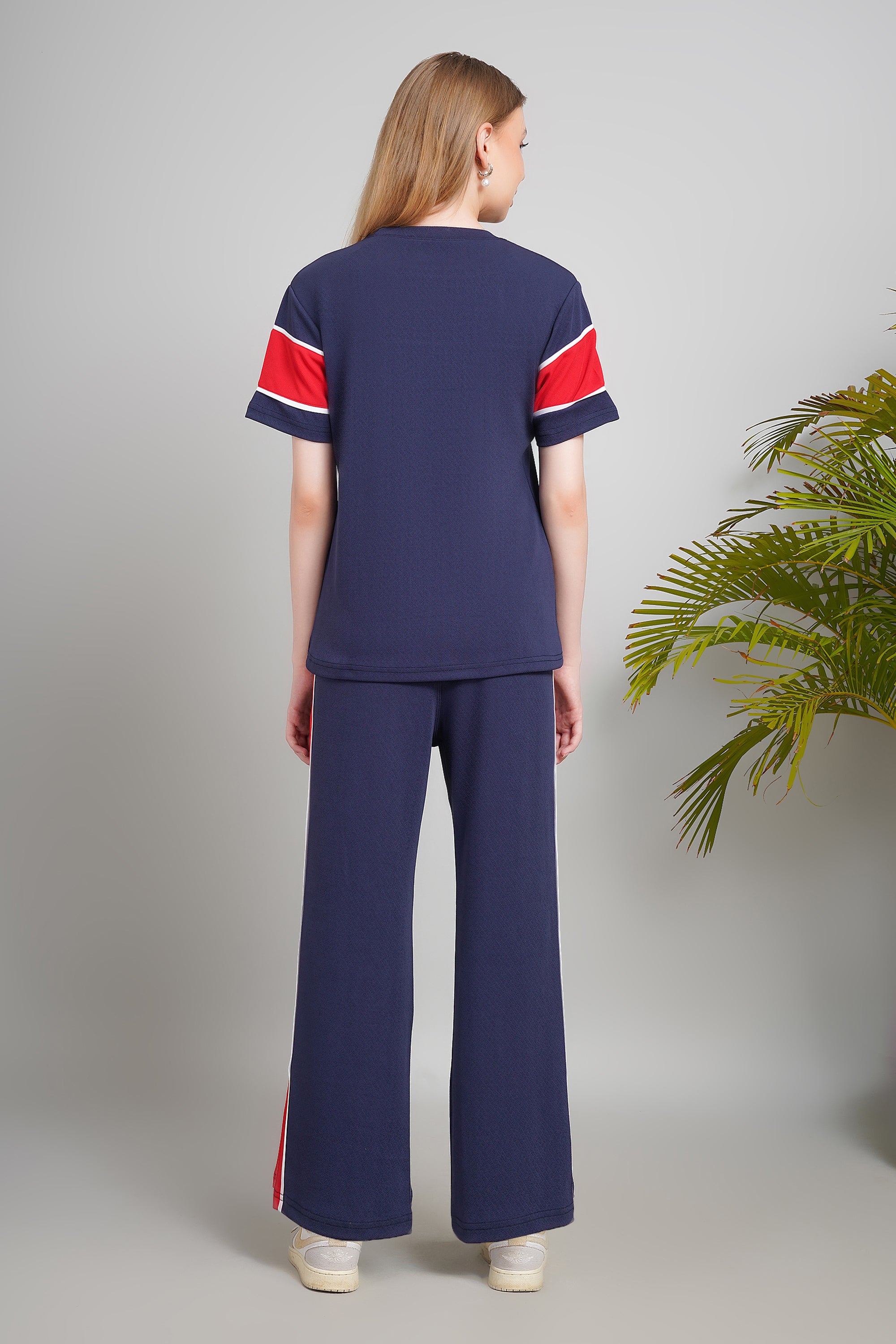 Tracksuit for Women Online | Buy Zicada Tracksuit & Co-ordset