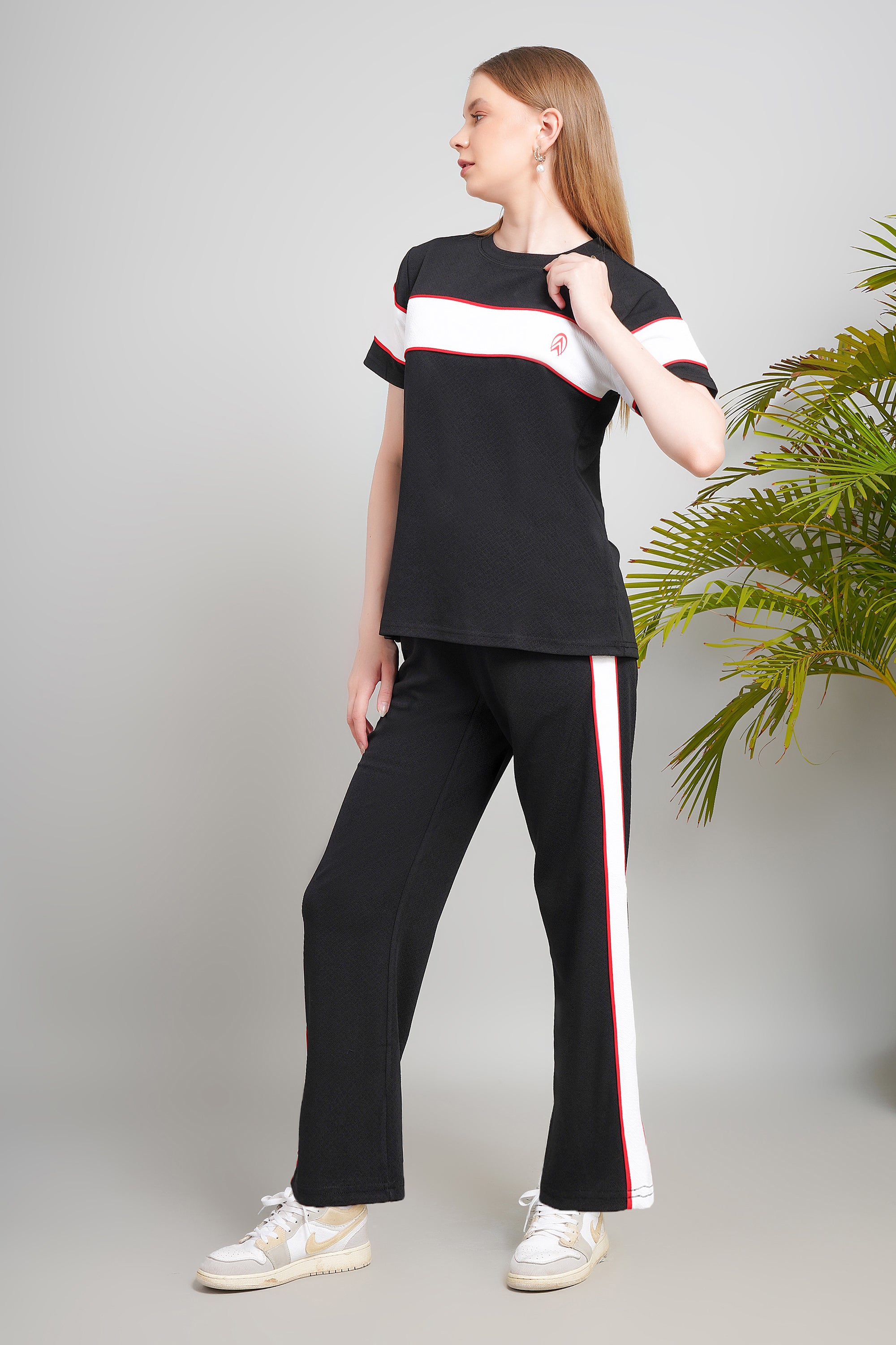 Tracksuit for Women Online | Buy Zicada Tracksuit & Co-ordset