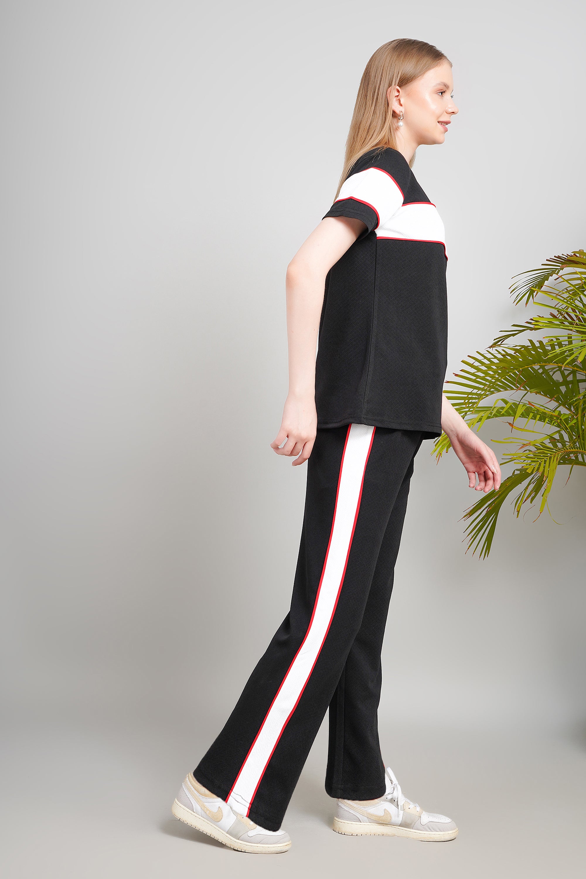 Tracksuit for Women Online | Buy Zicada Tracksuit & Co-ordset