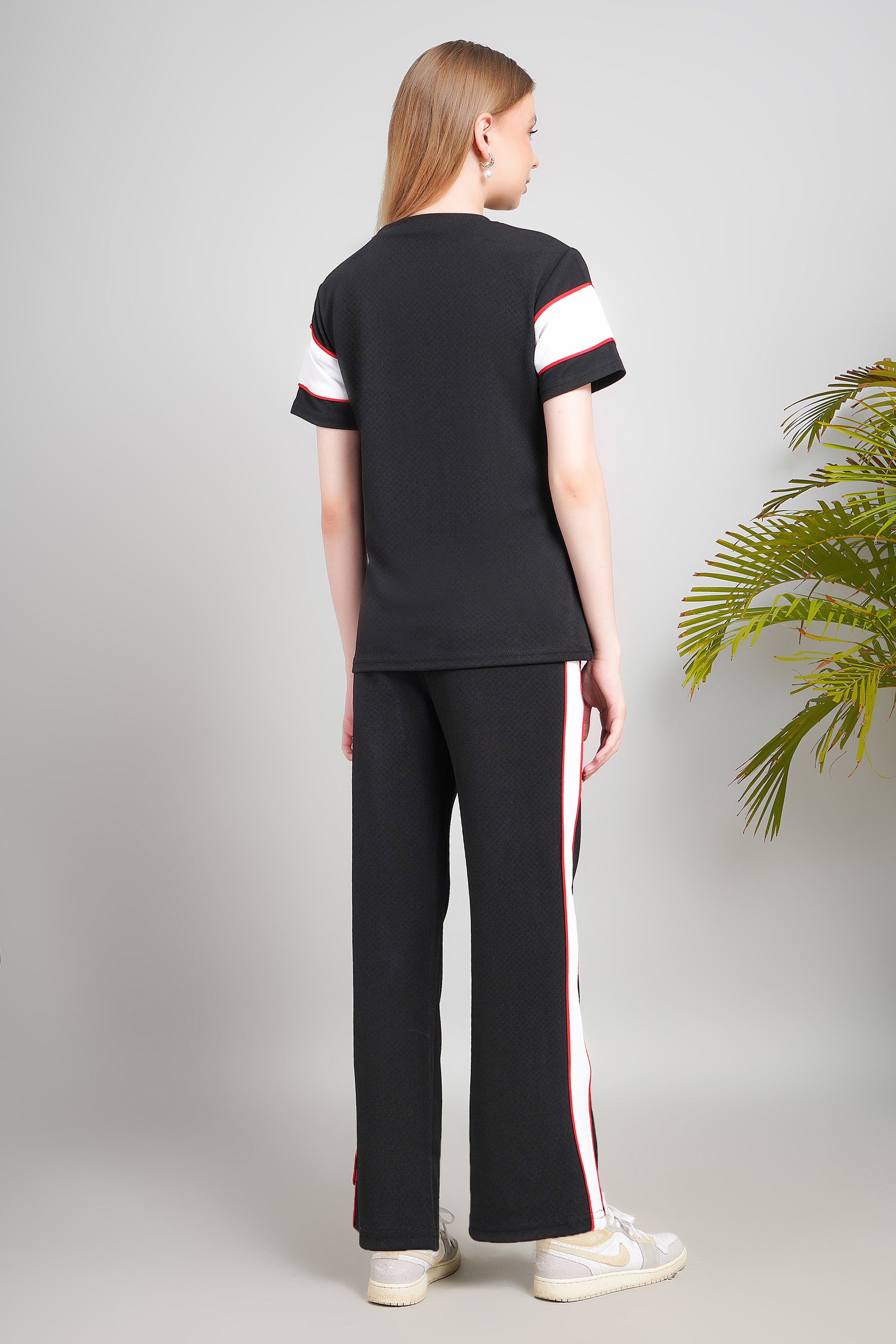 Tracksuit for Women Online | Buy Zicada Tracksuit & Co-ordset