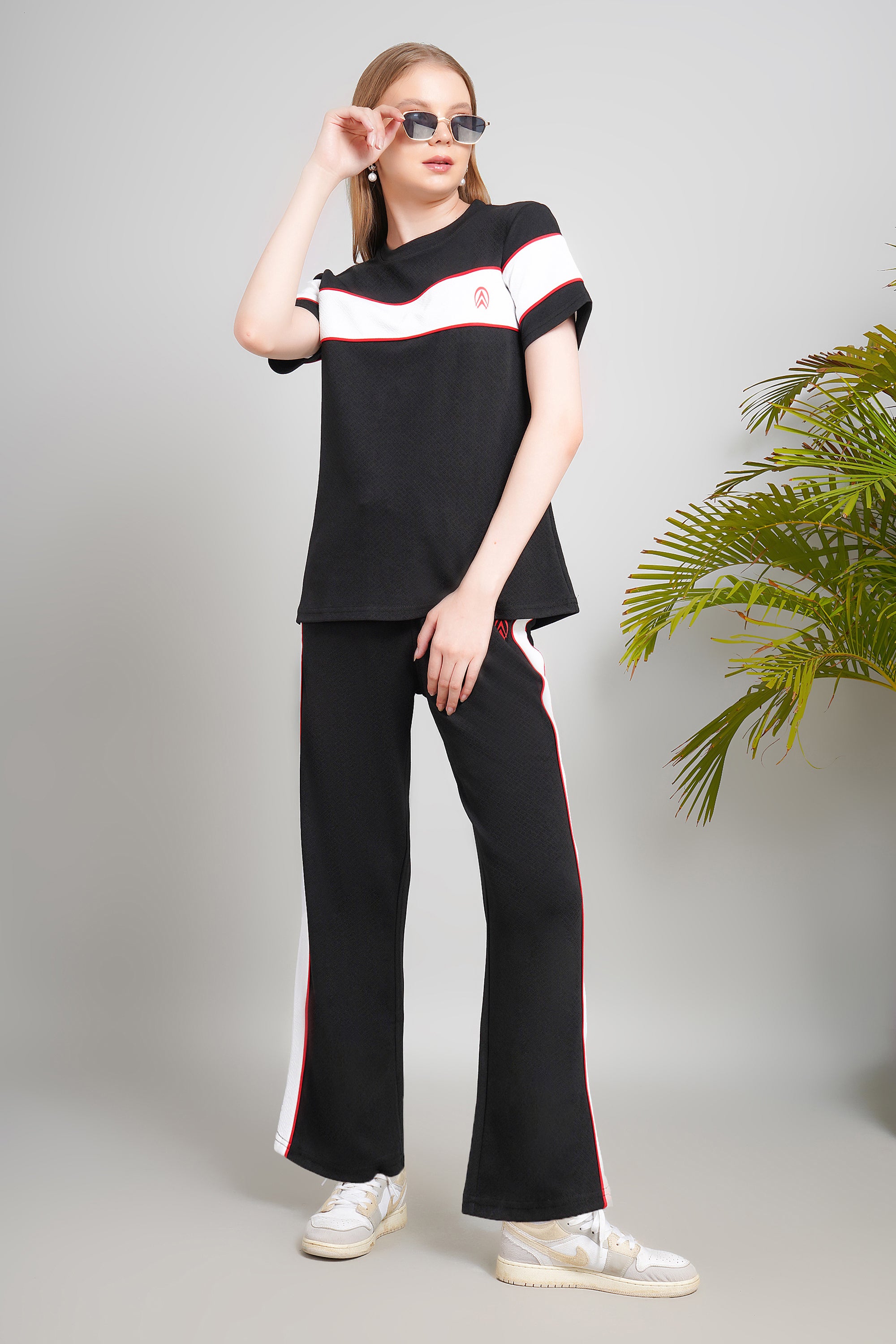 Tracksuit for Women Online | Buy Zicada Tracksuit & Co-ordset