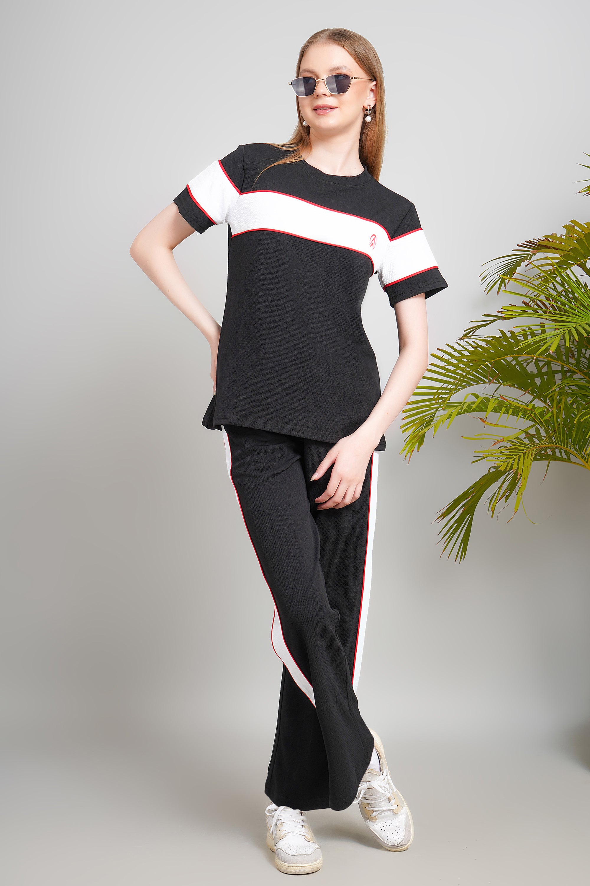 Tracksuit for Women Online | Buy Zicada Tracksuit & Co-ordset