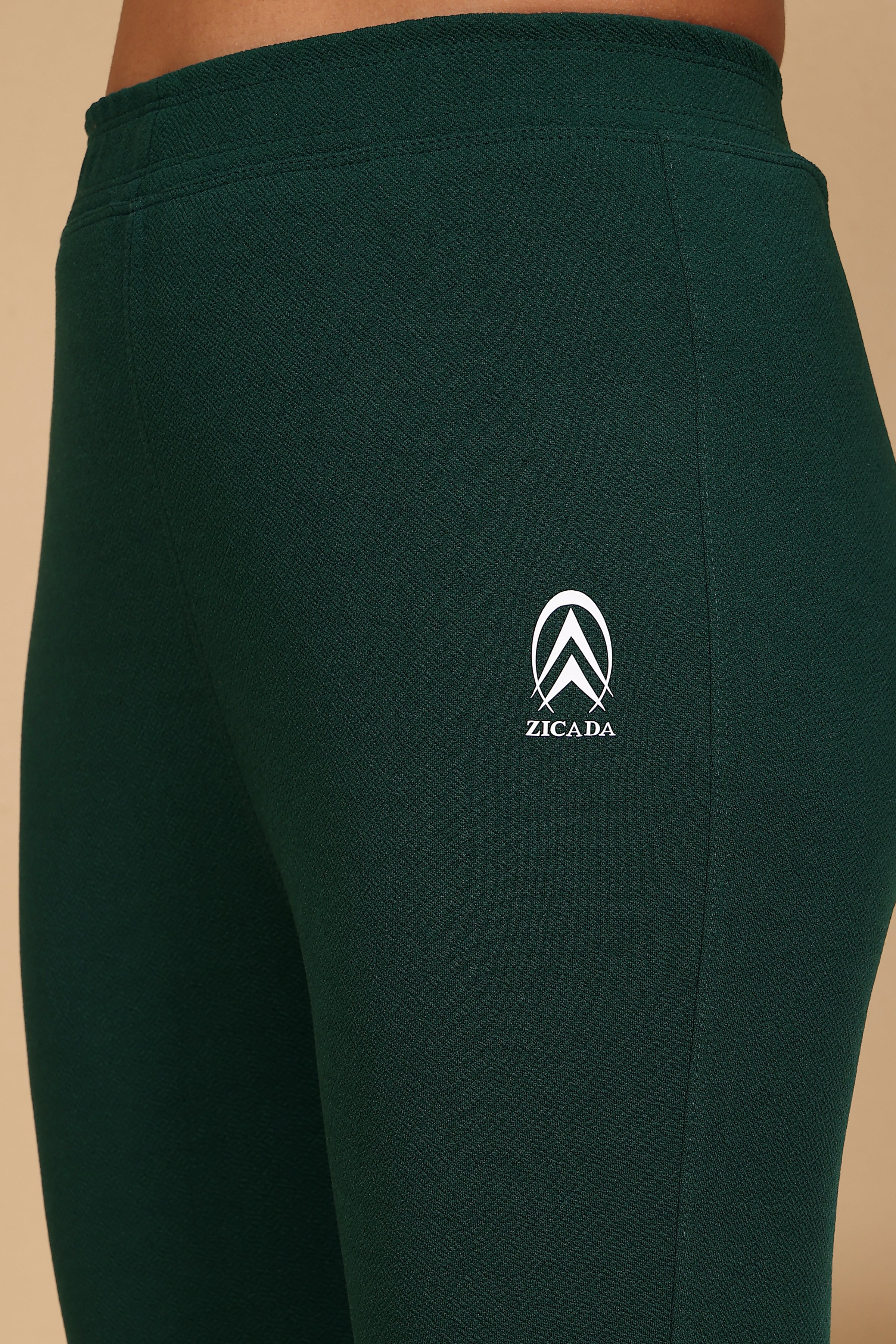 Skinny Trousers for Women | Comfortable Pants & Casual Gym wear