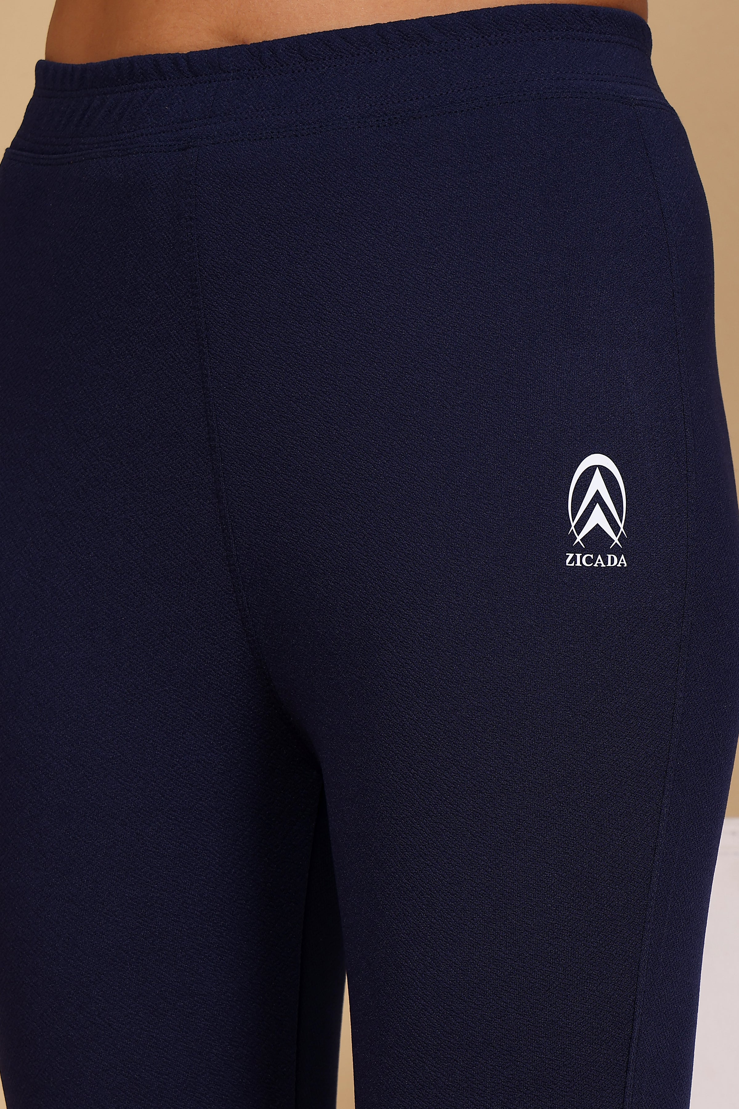 Skinny Trousers for Women | Comfortable Pants & Casual Gym wear