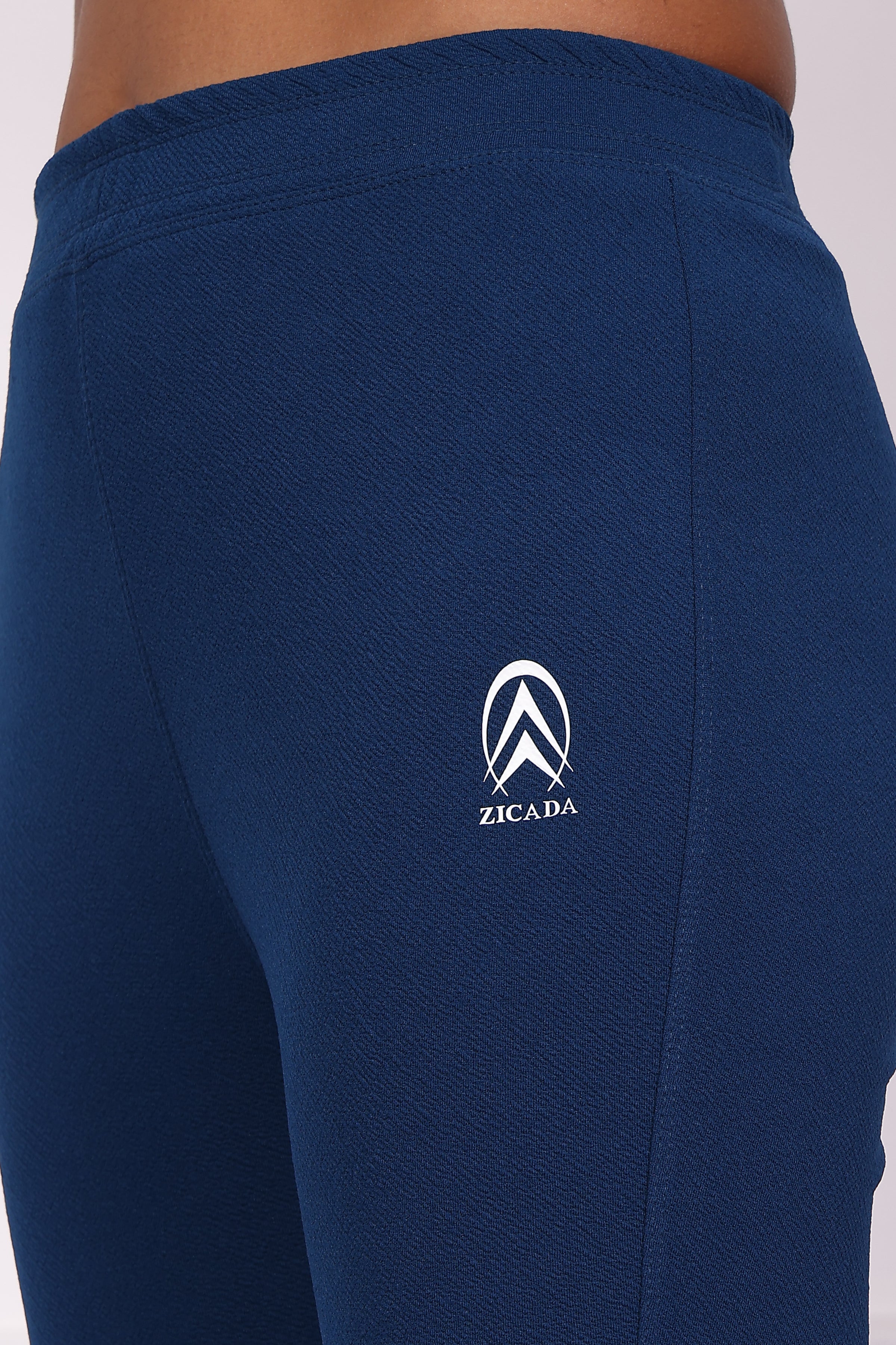 Skinny Trousers for Women | Comfortable Pants & Casual Gym wear