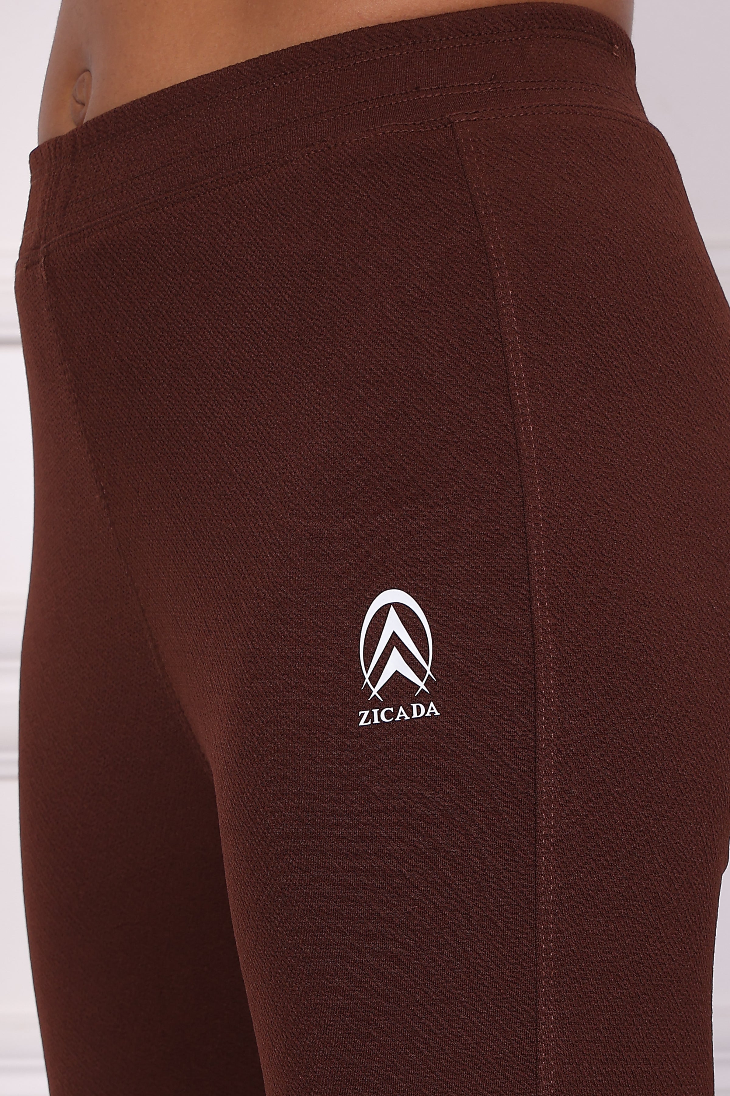 Skinny Trousers for Women | Comfortable Pants & Casual Gym wear