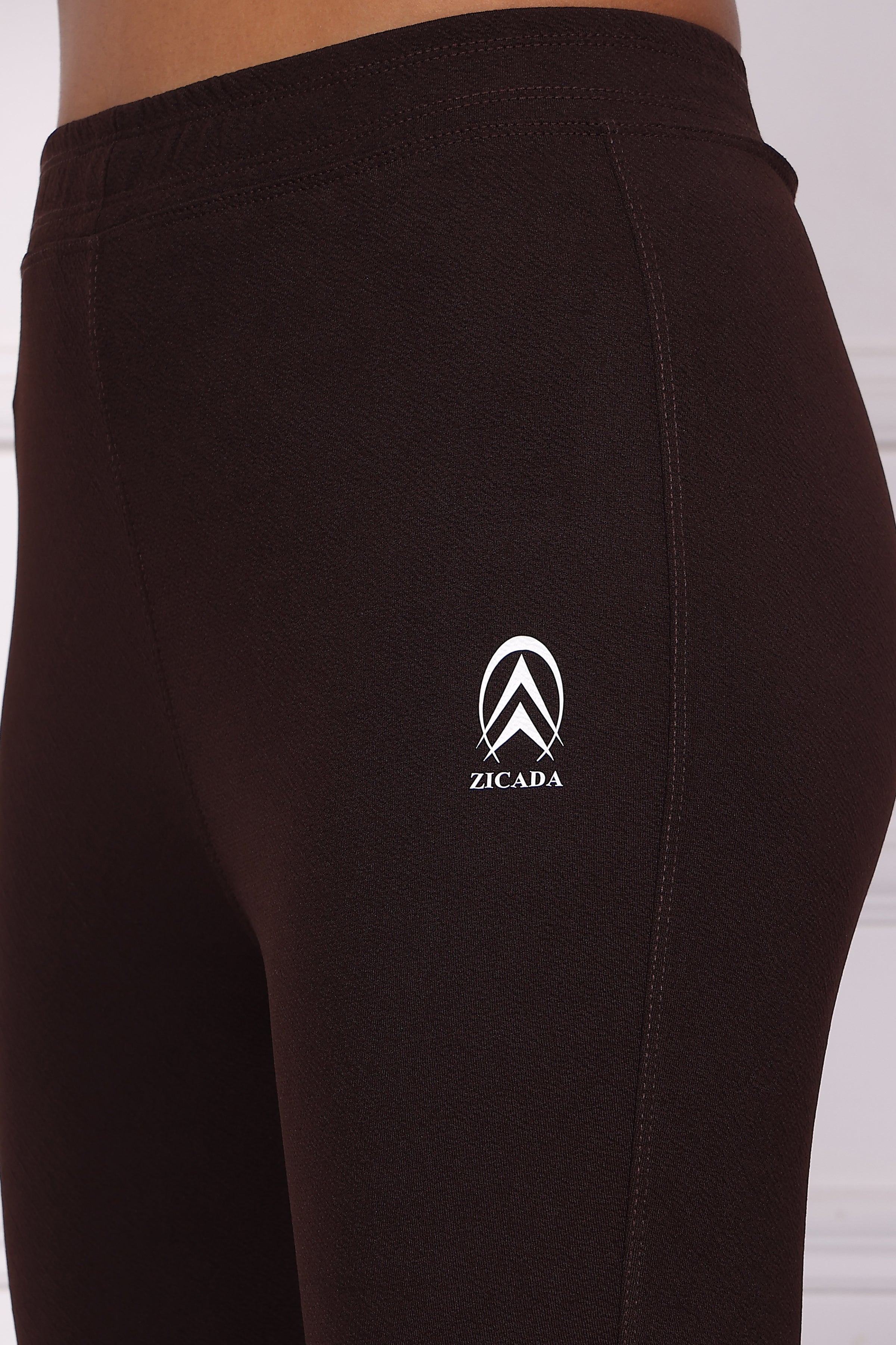 Skinny Trousers for Women | Comfortable Pants & Casual Gym wear