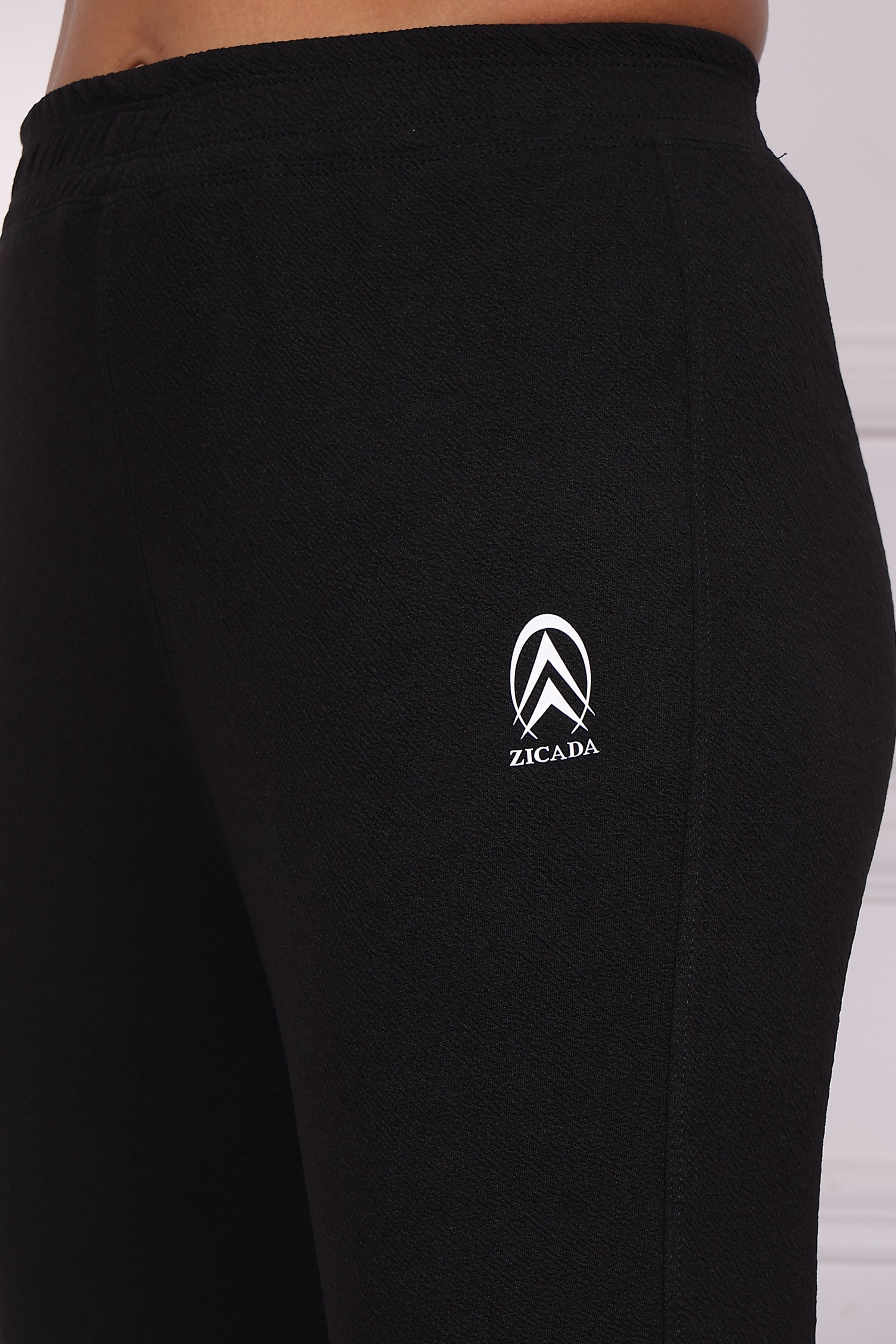 Skinny Trousers for Women | Comfortable Pants & Casual Gym wear