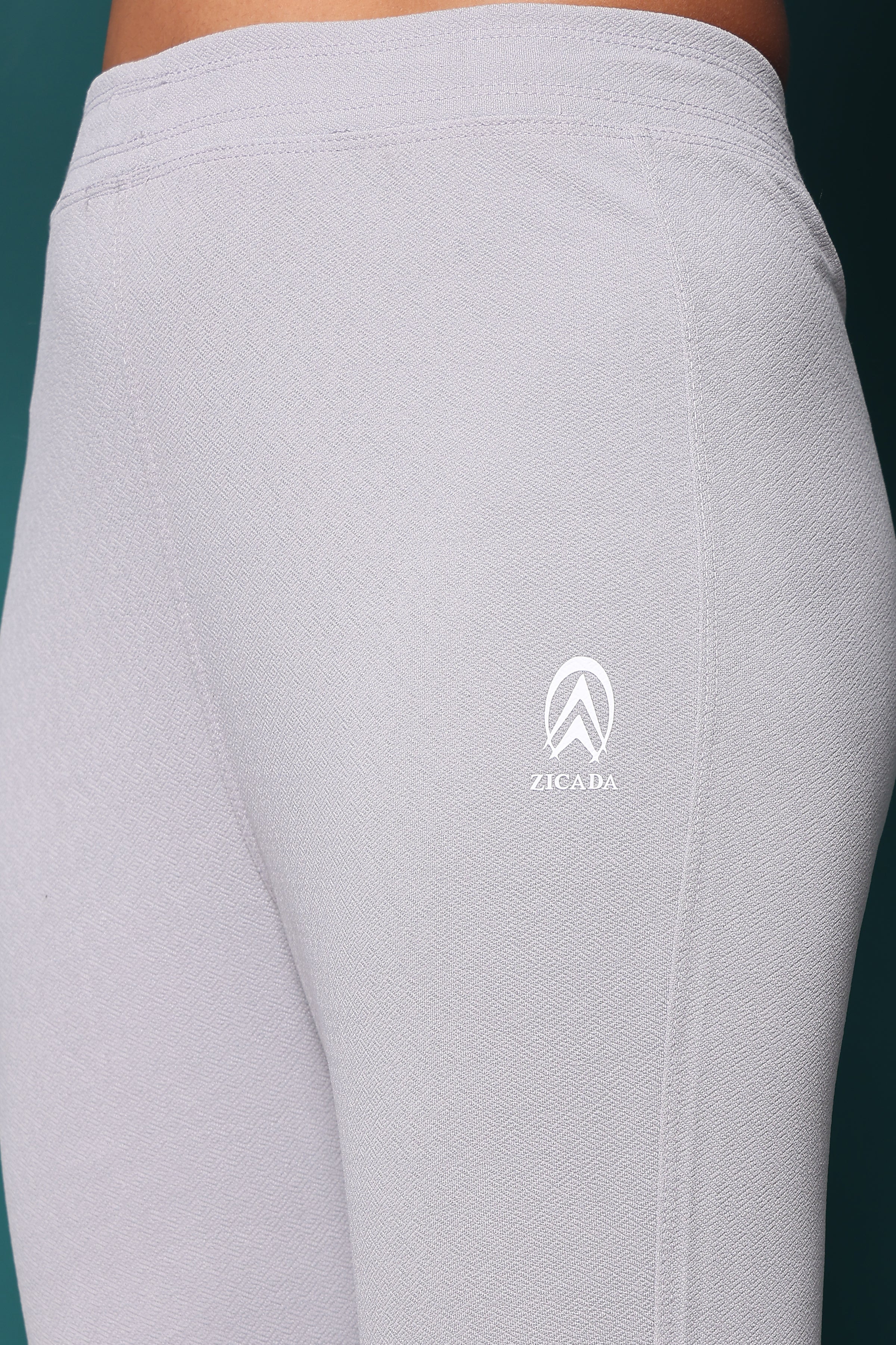 Skinny Trousers for Women | Comfortable Pants & Casual Gym wear