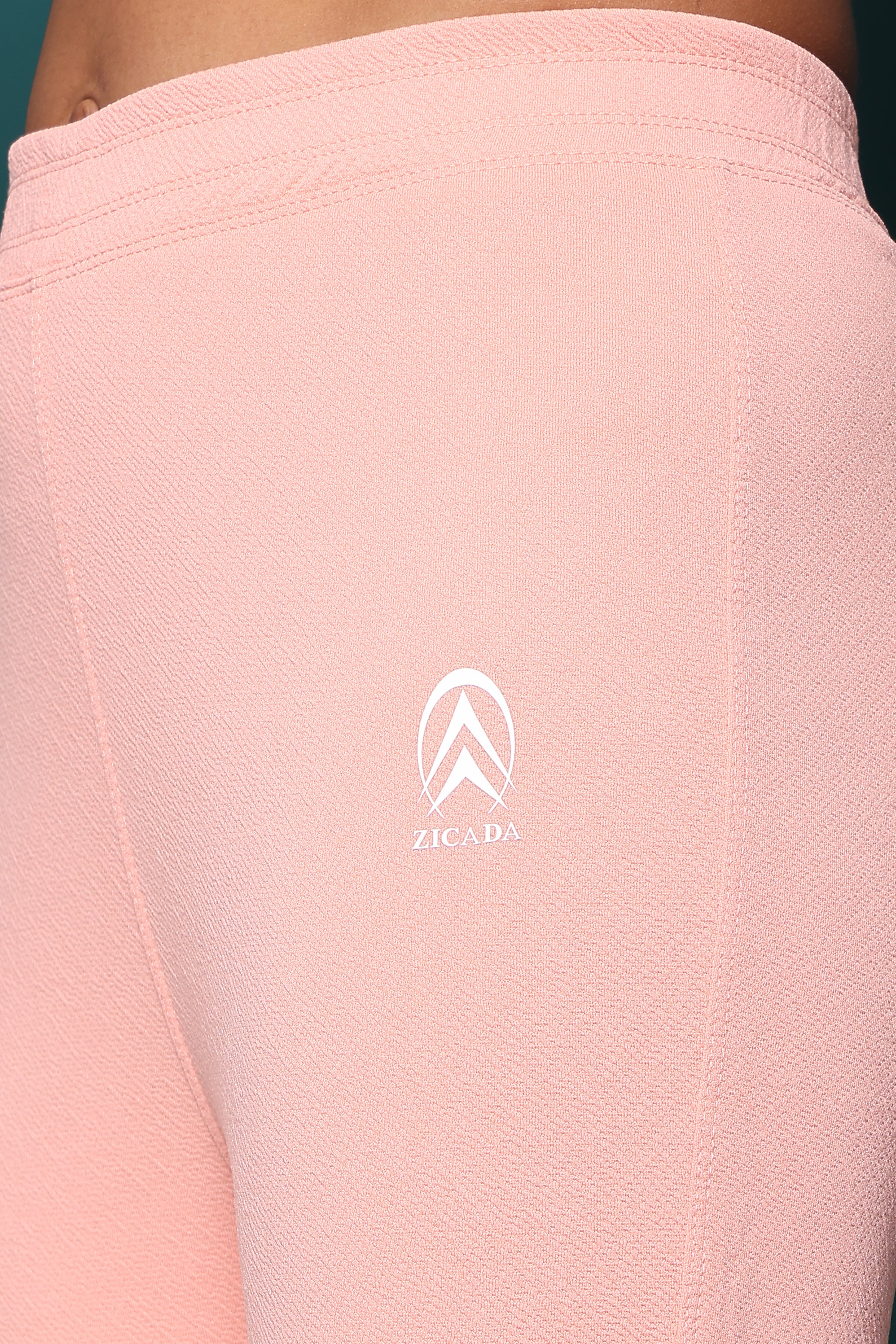 Skinny Trousers for Women | Comfortable Pants & Casual Gym wear