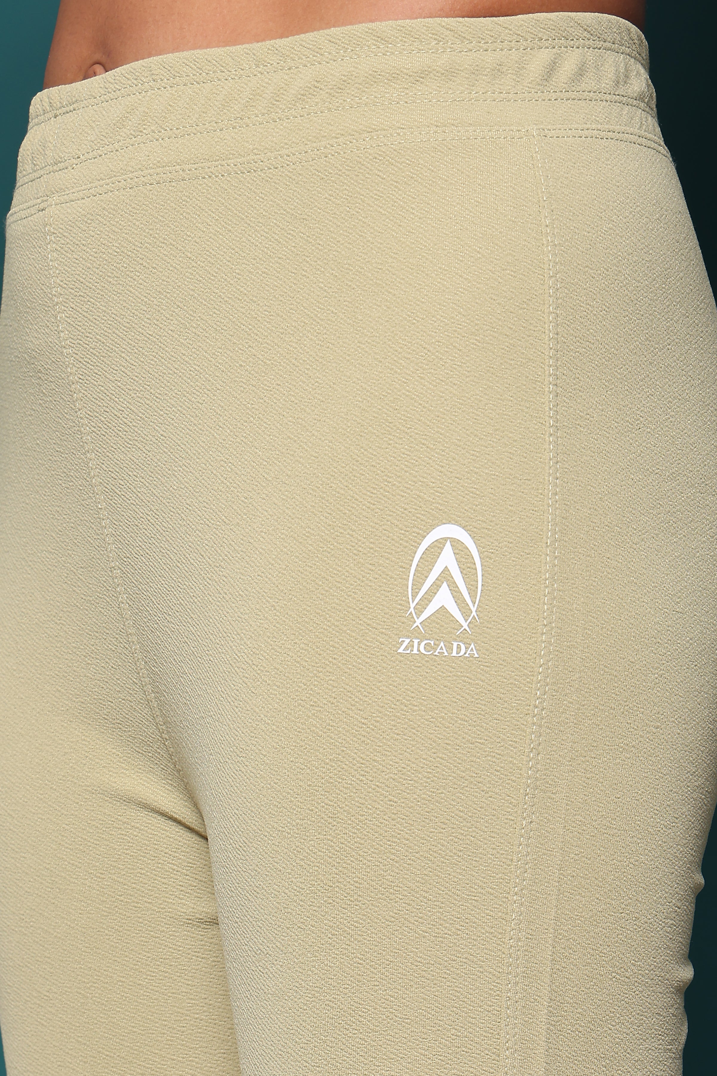 Skinny Trousers for Women | Comfortable Pants & Casual Gym wear